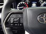 2024 Toyota Tundra CrewMax Cab 4x4 Pickup for sale #32744P - photo 19