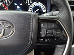 2024 Toyota Tundra CrewMax Cab 4x4 Pickup for sale #32744P - photo 20