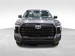 2024 Toyota Tundra CrewMax Cab 4x4 Pickup for sale #32744P - photo 3