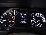 2024 Toyota Tundra CrewMax Cab 4x4 Pickup for sale #32744P - photo 21