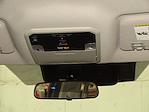 2024 Toyota Tundra CrewMax Cab 4x4 Pickup for sale #32744P - photo 22