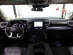 2024 Toyota Tundra CrewMax Cab 4x4 Pickup for sale #32744P - photo 23
