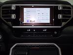 2024 Toyota Tundra CrewMax Cab 4x4 Pickup for sale #32744P - photo 24