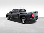 2024 Toyota Tundra CrewMax Cab 4x4 Pickup for sale #32744P - photo 4