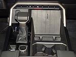 2024 Toyota Tundra CrewMax Cab 4x4 Pickup for sale #32744P - photo 31