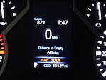 2024 Toyota Tundra CrewMax Cab 4x4 Pickup for sale #32744P - photo 33