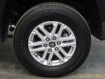 2024 Toyota Tundra CrewMax Cab 4x4 Pickup for sale #32744P - photo 35