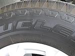 2024 Toyota Tundra CrewMax Cab 4x4 Pickup for sale #32744P - photo 36