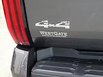 2024 Toyota Tundra CrewMax Cab 4x4 Pickup for sale #32744P - photo 37
