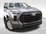 2024 Toyota Tundra CrewMax Cab 4x4 Pickup for sale #32744P - photo 39