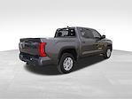 2024 Toyota Tundra CrewMax Cab 4x4 Pickup for sale #32744P - photo 2