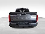 2024 Toyota Tundra CrewMax Cab 4x4 Pickup for sale #32744P - photo 5
