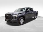 2024 Toyota Tundra CrewMax Cab 4x4 Pickup for sale #32744P - photo 40