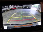 2024 Toyota Tundra CrewMax Cab 4x4 Pickup for sale #32744P - photo 6