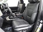 2024 Toyota Tundra CrewMax Cab 4x4 Pickup for sale #32744P - photo 7