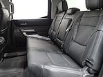 2024 Toyota Tundra CrewMax Cab 4x4 Pickup for sale #32744P - photo 8