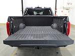 2024 Toyota Tundra CrewMax Cab 4x4 Pickup for sale #32744P - photo 9