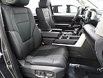 2024 Toyota Tundra CrewMax Cab 4x4 Pickup for sale #32744P - photo 10