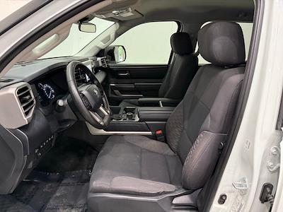 2024 Toyota Tundra CrewMax Cab 4x4 Pickup for sale #32745P - photo 2