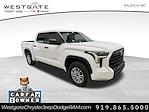 2024 Toyota Tundra CrewMax Cab 4x4 Pickup for sale #32745P - photo 1