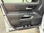2024 Toyota Tundra CrewMax Cab 4x4 Pickup for sale #32745P - photo 10