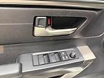 2024 Toyota Tundra CrewMax Cab 4x4 Pickup for sale #32745P - photo 11