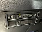 2024 Toyota Tundra CrewMax Cab 4x4 Pickup for sale #32745P - photo 12