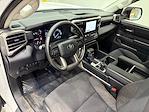 2024 Toyota Tundra CrewMax Cab 4x4 Pickup for sale #32745P - photo 14