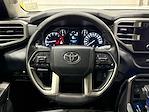 2024 Toyota Tundra CrewMax Cab 4x4 Pickup for sale #32745P - photo 15