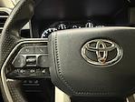 2024 Toyota Tundra CrewMax Cab 4x4 Pickup for sale #32745P - photo 16