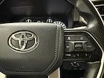 2024 Toyota Tundra CrewMax Cab 4x4 Pickup for sale #32745P - photo 17