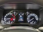 2024 Toyota Tundra CrewMax Cab 4x4 Pickup for sale #32745P - photo 18
