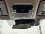 2024 Toyota Tundra CrewMax Cab 4x4 Pickup for sale #32745P - photo 19
