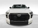 2024 Toyota Tundra CrewMax Cab 4x4 Pickup for sale #32745P - photo 3