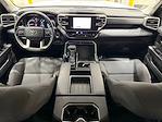 2024 Toyota Tundra CrewMax Cab 4x4 Pickup for sale #32745P - photo 20