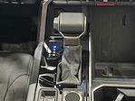 2024 Toyota Tundra CrewMax Cab 4x4 Pickup for sale #32745P - photo 29