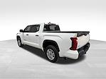 2024 Toyota Tundra CrewMax Cab 4x4 Pickup for sale #32745P - photo 4