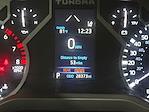 2024 Toyota Tundra CrewMax Cab 4x4 Pickup for sale #32745P - photo 31