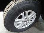 2024 Toyota Tundra CrewMax Cab 4x4 Pickup for sale #32745P - photo 32