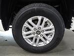 2024 Toyota Tundra CrewMax Cab 4x4 Pickup for sale #32745P - photo 33
