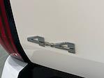 2024 Toyota Tundra CrewMax Cab 4x4 Pickup for sale #32745P - photo 35