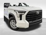 2024 Toyota Tundra CrewMax Cab 4x4 Pickup for sale #32745P - photo 37