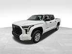 2024 Toyota Tundra CrewMax Cab 4x4 Pickup for sale #32745P - photo 39