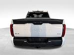 2024 Toyota Tundra CrewMax Cab 4x4 Pickup for sale #32745P - photo 5