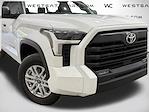 2024 Toyota Tundra CrewMax Cab 4WD Pickup for sale #32745P - photo 38