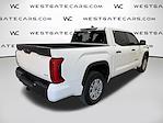 2024 Toyota Tundra CrewMax Cab 4WD Pickup for sale #32745P - photo 39