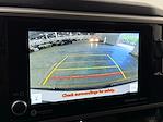 2024 Toyota Tundra CrewMax Cab 4x4 Pickup for sale #32745P - photo 6
