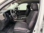 2024 Toyota Tundra CrewMax Cab 4x4 Pickup for sale #32745P - photo 2