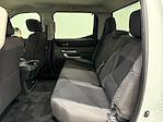2024 Toyota Tundra CrewMax Cab 4x4 Pickup for sale #32745P - photo 7