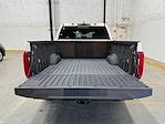 2024 Toyota Tundra CrewMax Cab 4x4 Pickup for sale #32745P - photo 8